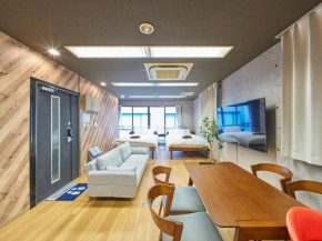 Shinbashi Hotel Sho - Vacation STAY 82917v